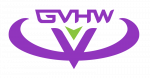 GV Health and Wellness Logo 150W