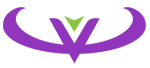 GV Health & Wellness Logo