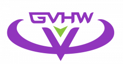 GV Health and Wellness Logo 250W